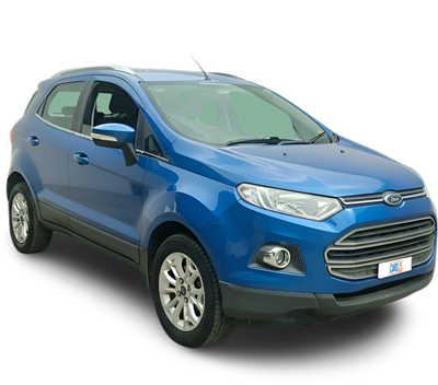 Ford Ecosport-img
